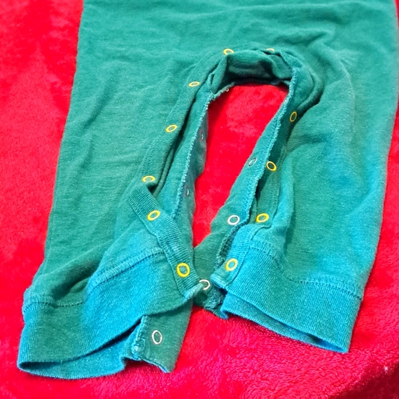 Cute one piece - Picture 2 of 4